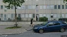 Lägenhet att hyra, Västerort, Funäsgatan<span class="blurred street-number" onclick="ProcessAdRequest(6070222)"><span class="hint">Se väg-nr</span>[xxxxxxxx]</span><span class="hglt"> (endast byte)</span>