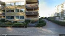 Lägenhet att hyra, Malmö Centrum, Limhamnsvägen<span class="blurred street-number" onclick="ProcessAdRequest(6070227)"><span class="hint">Se väg-nr</span>[xxxxxxxx]</span><span class="hglt"> (endast byte)</span>
