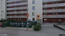 Lägenhet att hyra, Söderort, Nordmarksvägen<span class="blurred street-number" onclick="ProcessAdRequest(6070231)"><span class="hint">Se väg-nr</span>[xxxxxxxx]</span><span class="hglt"> (endast byte)</span>