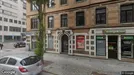 Lägenhet att hyra, Göteborg Centrum, Odinsgatan<span class="blurred street-number" onclick="ProcessAdRequest(6070234)"><span class="hint">Se väg-nr</span>[xxxxxxxx]</span><span class="hglt"> (endast byte)</span>