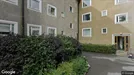 Lägenhet att hyra, Västerort, Björnsonsgatan<span class="blurred street-number" onclick="ProcessAdRequest(6070242)"><span class="hint">Se väg-nr</span>[xxxxxxxx]</span><span class="hglt"> (endast byte)</span>