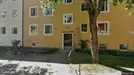 Lägenhet att hyra, Söderort, Fogdevägen<span class="blurred street-number" onclick="ProcessAdRequest(6070245)"><span class="hint">Se väg-nr</span>[xxxxxxxx]</span><span class="hglt"> (endast byte)</span>