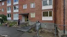 Lägenhet att hyra, Söderort, Sköllerstagatan<span class="blurred street-number" onclick="ProcessAdRequest(6070250)"><span class="hint">Se väg-nr</span>[xxxxxxxx]</span><span class="hglt"> (endast byte)</span>