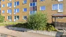 Lägenhet att hyra, Askim-Frölunda-Högsbo, Armlängdsgatan<span class="blurred street-number" onclick="ProcessAdRequest(6070254)"><span class="hint">Se väg-nr</span>[xxxxxxxx]</span><span class="hglt"> (endast byte)</span>