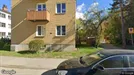 Lägenhet att hyra, Västerort, Hallebergsvägen<span class="blurred street-number" onclick="ProcessAdRequest(6070256)"><span class="hint">Se väg-nr</span>[xxxxxxxx]</span><span class="hglt"> (endast byte)</span>