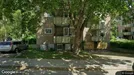 Lägenhet att hyra, Söderort, Emågatan<span class="blurred street-number" onclick="ProcessAdRequest(6070257)"><span class="hint">Se väg-nr</span>[xxxxxxxx]</span><span class="hglt"> (endast byte)</span>