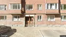 Lägenhet att hyra, Malmö Centrum, Hantverkaregatan<span class="blurred street-number" onclick="ProcessAdRequest(6070260)"><span class="hint">Se väg-nr</span>[xxxxxxxx]</span><span class="hglt"> (endast byte)</span>