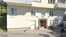 Lägenhet att hyra, Kungsholmen, Atterbomsvägen<span class="blurred street-number" onclick="ProcessAdRequest(6070261)"><span class="hint">Se väg-nr</span>[xxxxxxxx]</span><span class="hglt"> (endast byte)</span>