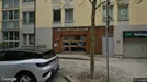 Lägenhet att hyra, Hammarbyhamnen, Heliosgatan<span class="blurred street-number" onclick="ProcessAdRequest(6070262)"><span class="hint">Se väg-nr</span>[xxxxxxxx]</span><span class="hglt"> (endast byte)</span>