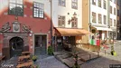 Lägenhet att hyra, Stockholm Innerstad, Stortorget<span class="blurred street-number" onclick="ProcessAdRequest(6070264)"><span class="hint">Se väg-nr</span>[xxxxxxxx]</span><span class="hglt"> (endast byte)</span>