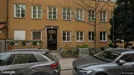 Lägenhet att hyra, Södermalm, Folkskolegatan<span class="blurred street-number" onclick="ProcessAdRequest(6070266)"><span class="hint">Se väg-nr</span>[xxxxxxxx]</span><span class="hglt"> (endast byte)</span>