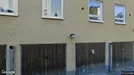 Lägenhet att hyra, Hammarbyhamnen, Gullmarsvägen<span class="blurred street-number" onclick="ProcessAdRequest(6070272)"><span class="hint">Se väg-nr</span>[xxxxxxxx]</span><span class="hglt"> (endast byte)</span>