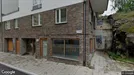 Lägenhet att hyra, Södermalm, Bjälbogatan<span class="blurred street-number" onclick="ProcessAdRequest(6070273)"><span class="hint">Se väg-nr</span>[xxxxxxxx]</span><span class="hglt"> (endast byte)</span>