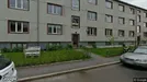 Lägenhet att hyra, Majorna-Linné, Spetsbergsgatan<span class="blurred street-number" onclick="ProcessAdRequest(6070274)"><span class="hint">Se väg-nr</span>[xxxxxxxx]</span><span class="hglt"> (endast byte)</span>