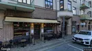 Lägenhet att hyra, Johanneberg, Aschebergsgatan<span class="blurred street-number" onclick="ProcessAdRequest(6070277)"><span class="hint">Se väg-nr</span>[xxxxxxxx]</span><span class="hglt"> (endast byte)</span>