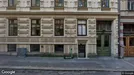 Lägenhet att hyra, Göteborg Centrum, Erik Dahlbergsgatan<span class="blurred street-number" onclick="ProcessAdRequest(6070279)"><span class="hint">Se väg-nr</span>[xxxxxxxx]</span><span class="hglt"> (endast byte)</span>