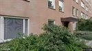 Lägenhet att hyra, Södermalm, Drakenbergsgatan<span class="blurred street-number" onclick="ProcessAdRequest(6070284)"><span class="hint">Se väg-nr</span>[xxxxxxxx]</span><span class="hglt"> (endast byte)</span>