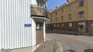 Lägenhet att hyra, Örgryte-Härlanda, Fabriksgatan<span class="blurred street-number" onclick="ProcessAdRequest(6070286)"><span class="hint">Se väg-nr</span>[xxxxxxxx]</span><span class="hglt"> (endast byte)</span>