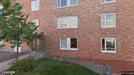 Lägenhet att hyra, Söderort, Sedelvägen<span class="blurred street-number" onclick="ProcessAdRequest(6070289)"><span class="hint">Se väg-nr</span>[xxxxxxxx]</span><span class="hglt"> (endast byte)</span>