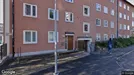 Lägenhet att hyra, Solna, Fläderstigen<span class="blurred street-number" onclick="ProcessAdRequest(6070292)"><span class="hint">Se väg-nr</span>[xxxxxxxx]</span><span class="hglt"> (endast byte)</span>