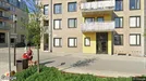 Lägenhet att hyra, Stockholms län, Parkallén<span class="blurred street-number" onclick="ProcessAdRequest(6070293)"><span class="hint">Se väg-nr</span>[xxxxxxxx]</span><span class="hglt"> (endast byte)</span>