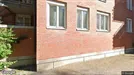 Lägenhet att hyra, Södermalm, Sköldgatan<span class="blurred street-number" onclick="ProcessAdRequest(6070294)"><span class="hint">Se väg-nr</span>[xxxxxxxx]</span><span class="hglt"> (endast byte)</span>