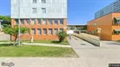 Lägenhet att hyra, Solna, Hagalundsgatan<span class="blurred street-number" onclick="ProcessAdRequest(6070295)"><span class="hint">Se väg-nr</span>[xxxxxxxx]</span><span class="hglt"> (endast byte)</span>
