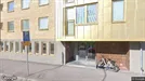 Lägenhet att hyra, Göteborg Centrum, Lilla Risåsgatan<span class="blurred street-number" onclick="ProcessAdRequest(6070296)"><span class="hint">Se väg-nr</span>[xxxxxxxx]</span><span class="hglt"> (endast byte)</span>