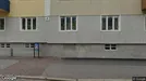 Lägenhet att hyra, Majorna-Linné, Ekedalsgatan<span class="blurred street-number" onclick="ProcessAdRequest(6070299)"><span class="hint">Se väg-nr</span>[xxxxxxxx]</span><span class="hglt"> (endast byte)</span>