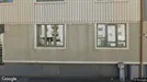Lägenhet att hyra, Majorna-Linné, Ekedalsgatan<span class="blurred street-number" onclick="ProcessAdRequest(6070302)"><span class="hint">Se väg-nr</span>[xxxxxxxx]</span><span class="hglt"> (endast byte)</span>