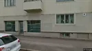 Lägenhet att hyra, Majorna-Linné, Ekedalsgatan<span class="blurred street-number" onclick="ProcessAdRequest(6070303)"><span class="hint">Se väg-nr</span>[xxxxxxxx]</span><span class="hglt"> (endast byte)</span>