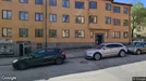 Lägenhet att hyra, Söderort, Midsommarvägen<span class="blurred street-number" onclick="ProcessAdRequest(6070307)"><span class="hint">Se väg-nr</span>[xxxxxxxx]</span><span class="hglt"> (endast byte)</span>