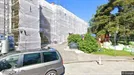 Lägenhet att hyra, Söderort, Bäckaskiftsvägen<span class="blurred street-number" onclick="ProcessAdRequest(6070309)"><span class="hint">Se väg-nr</span>[xxxxxxxx]</span><span class="hglt"> (endast byte)</span>