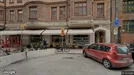 Lägenhet att hyra, Södermalm, Åsögatan<span class="blurred street-number" onclick="ProcessAdRequest(6070312)"><span class="hint">Se väg-nr</span>[xxxxxxxx]</span><span class="hglt"> (endast byte)</span>