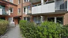 Lägenhet att hyra, Söderort, Sedelvägen<span class="blurred street-number" onclick="ProcessAdRequest(6070314)"><span class="hint">Se väg-nr</span>[xxxxxxxx]</span><span class="hglt"> (endast byte)</span>