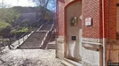 Lägenhet att hyra, Göteborg Centrum, Övre Spannmålsgatan<span class="blurred street-number" onclick="ProcessAdRequest(6070315)"><span class="hint">Se väg-nr</span>[xxxxxxxx]</span><span class="hglt"> (endast byte)</span>