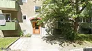 Lägenhet att hyra, Söderort, Måndagsvägen<span class="blurred street-number" onclick="ProcessAdRequest(6070316)"><span class="hint">Se väg-nr</span>[xxxxxxxx]</span><span class="hglt"> (endast byte)</span>