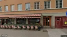 Lägenhet att hyra, Södermalm, Bergsunds strand<span class="blurred street-number" onclick="ProcessAdRequest(6070317)"><span class="hint">Se väg-nr</span>[xxxxxxxx]</span><span class="hglt"> (endast byte)</span>