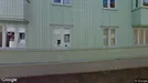 Lägenhet att hyra, Göteborg Centrum, Pilgatan<span class="blurred street-number" onclick="ProcessAdRequest(6070319)"><span class="hint">Se väg-nr</span>[xxxxxxxx]</span><span class="hglt"> (endast byte)</span>