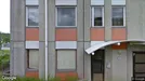 Lägenhet att hyra, Angered, Kummingatan<span class="blurred street-number" onclick="ProcessAdRequest(6070326)"><span class="hint">Se väg-nr</span>[xxxxxxxx]</span><span class="hglt"> (endast byte)</span>