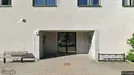 Lägenhet att hyra, Västerort, Härjedalsgatan<span class="blurred street-number" onclick="ProcessAdRequest(6070340)"><span class="hint">Se väg-nr</span>[xxxxxxxx]</span><span class="hglt"> (endast byte)</span>