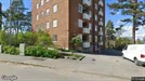 Lägenhet att hyra, Söderort, Bokbindarvägen<span class="blurred street-number" onclick="ProcessAdRequest(6070341)"><span class="hint">Se väg-nr</span>[xxxxxxxx]</span><span class="hglt"> (endast byte)</span>