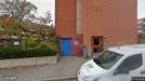 Lägenhet att hyra, Västerort, Edingekroken<span class="blurred street-number" onclick="ProcessAdRequest(6070342)"><span class="hint">Se väg-nr</span>[xxxxxxxx]</span><span class="hglt"> (endast byte)</span>