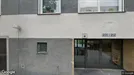 Lägenhet att hyra, Söderort, Bredängsvägen<span class="blurred street-number" onclick="ProcessAdRequest(6070343)"><span class="hint">Se väg-nr</span>[xxxxxxxx]</span><span class="hglt"> (endast byte)</span>