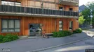 Lägenhet att hyra, Söderort, Skodonsvägen<span class="blurred street-number" onclick="ProcessAdRequest(6070345)"><span class="hint">Se väg-nr</span>[xxxxxxxx]</span><span class="hglt"> (endast byte)</span>