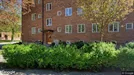 Lägenhet att hyra, Söderort, Tångvägen<span class="blurred street-number" onclick="ProcessAdRequest(6070346)"><span class="hint">Se väg-nr</span>[xxxxxxxx]</span><span class="hglt"> (endast byte)</span>