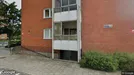 Lägenhet att hyra, Malmö Centrum, Kronetorpsgatan<span class="blurred street-number" onclick="ProcessAdRequest(6070348)"><span class="hint">Se väg-nr</span>[xxxxxxxx]</span><span class="hglt"> (endast byte)</span>