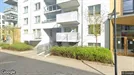 Lägenhet att hyra, Järfälla, Lansengatan<span class="blurred street-number" onclick="ProcessAdRequest(6070352)"><span class="hint">Se väg-nr</span>[xxxxxxxx]</span><span class="hglt"> (endast byte)</span>