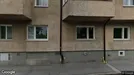 Lägenhet att hyra, Söderort, Nioörtsvägen<span class="blurred street-number" onclick="ProcessAdRequest(6070353)"><span class="hint">Se väg-nr</span>[xxxxxxxx]</span><span class="hglt"> (endast byte)</span>