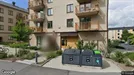 Lägenhet att hyra, Söderort, Kristinehamnsgatan<span class="blurred street-number" onclick="ProcessAdRequest(6070355)"><span class="hint">Se väg-nr</span>[xxxxxxxx]</span><span class="hglt"> (endast byte)</span>